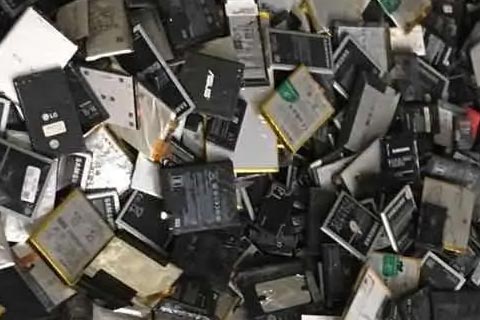 锂电池回收工厂,回收电池的公司|废旧电瓶回收电话